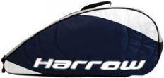Immagine prodotto Harrow Sports Pro Racket Schulter Bag