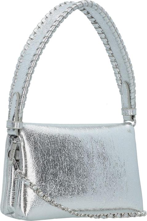 Produktbild Desigual Handtasche 20 cm