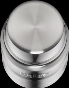 Immagine prodotto Thermos Re