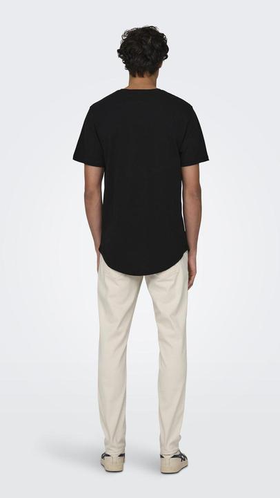 Image du produit Only & Sons T-Shirt (XS)