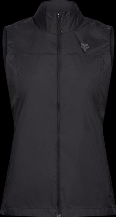Actual product image Fox W Ranger Wind Vest (XS)