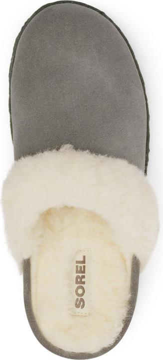 Produktbild Sorel Nakiska Slide II Schuhe (36)