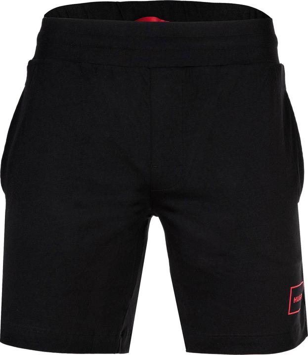 Immagine prodotto HUGO Laze Shorts CW (S)