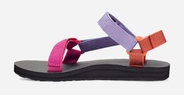 Produktbild Teva Original Universal (41)