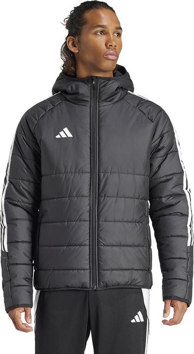 Produktbild adidas TIRO24 WINT JKT (XL)