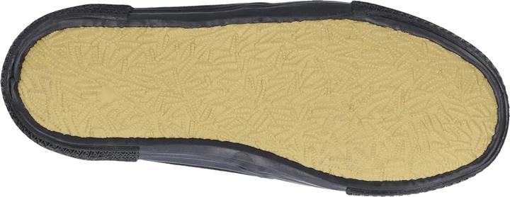 Produktbild Mirak CSG99248 Turnschuhe mit Klettverschluss (20)