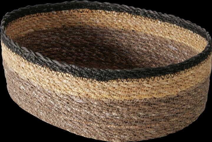 Actual product image Boltze Home Babou (3 x)
