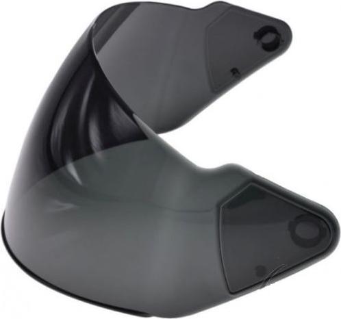 Actual product image LS2 Visor OF586
