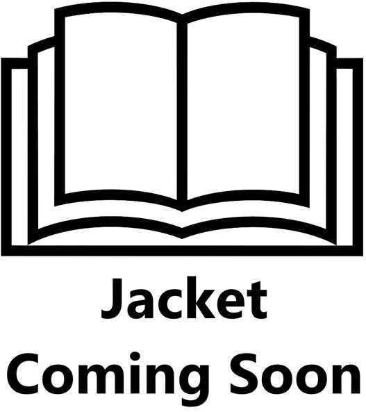 Produktbild Quilten Schritt für Schritt (Deutsch, DK Verlag, 2022)