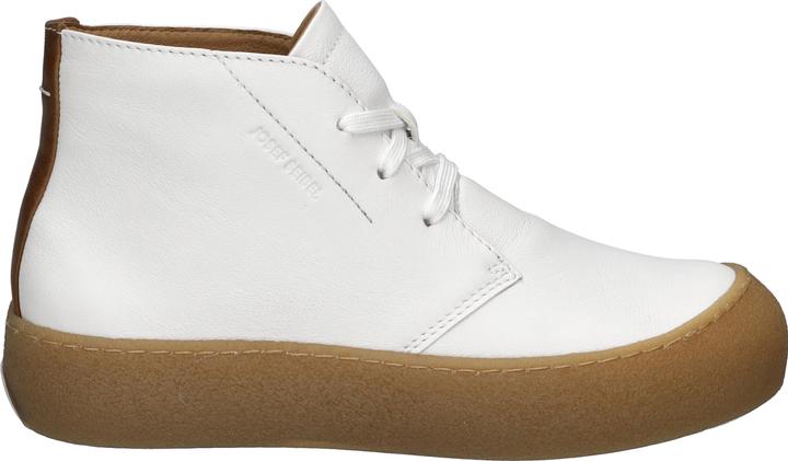 Image du produit Josef Seibel 94902-463 (40)