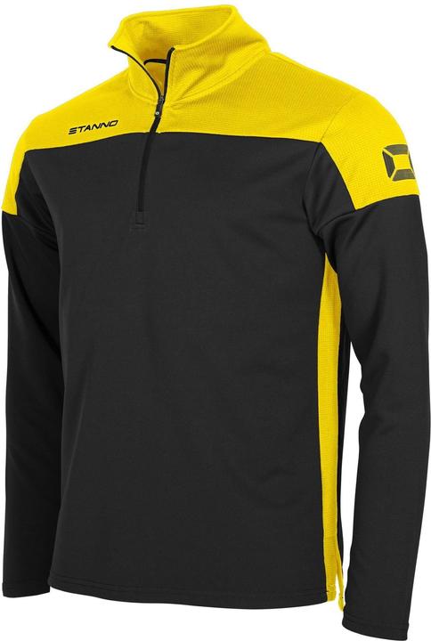 Immagine prodotto Stanno ORGOGLIO 1/4 ZIP TOP (L)