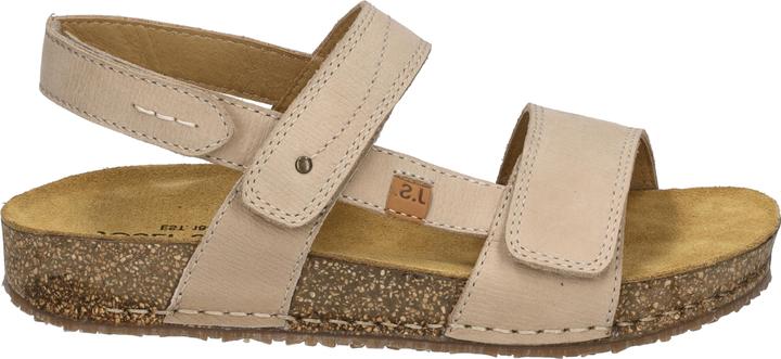 Actual product image Josef Seibel 64902-651 (41)