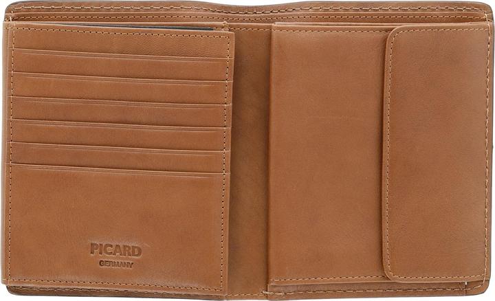 Actual product image Picard Tuscany