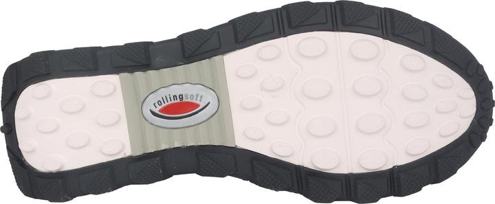 Produktbild Gabor rollingsoft sensitive 26.914.42 (37.5)