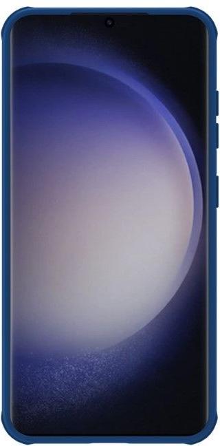 Immagine prodotto Nillkin CamShield Pro (Samsung Galaxy S24+)