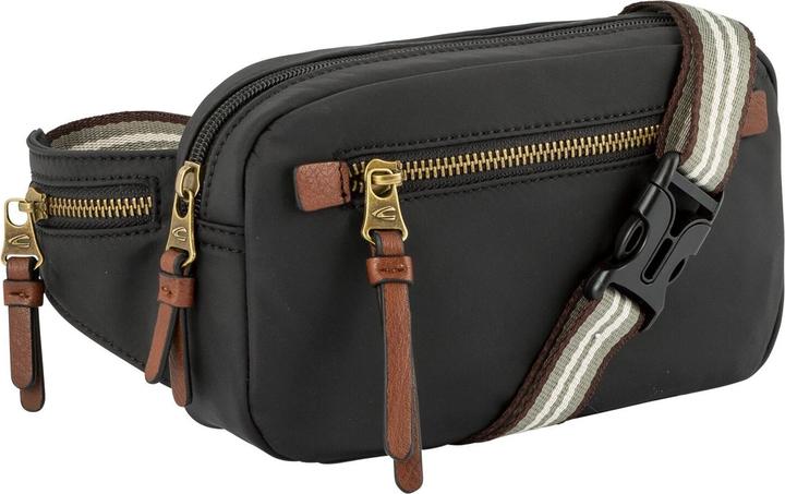 Image du produit Camel Active Sac à bandoulière Bari