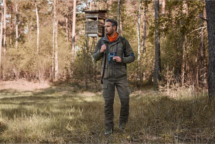 Actual product image Pinewood Småland (XL)