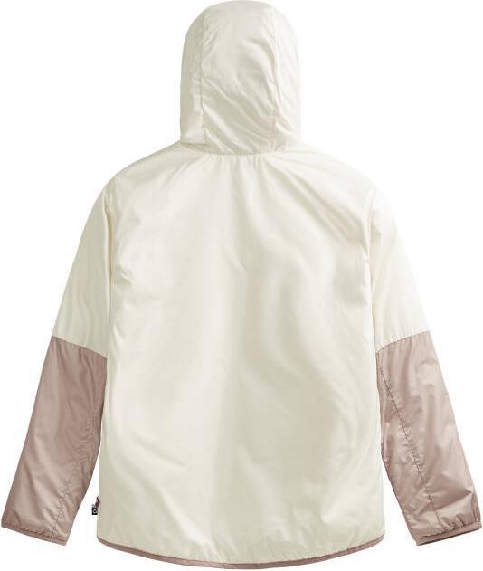 Actual product image Picture Taravika Jacket (XL)
