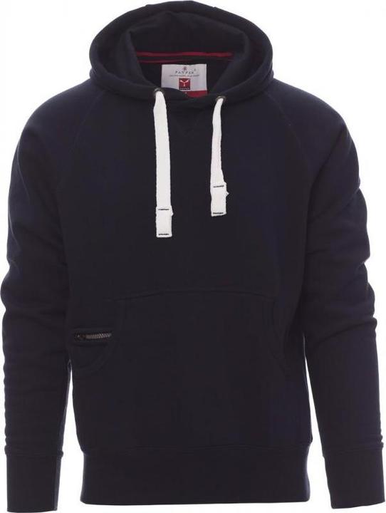 Produktbild Payper Sweatshirt (3XL)