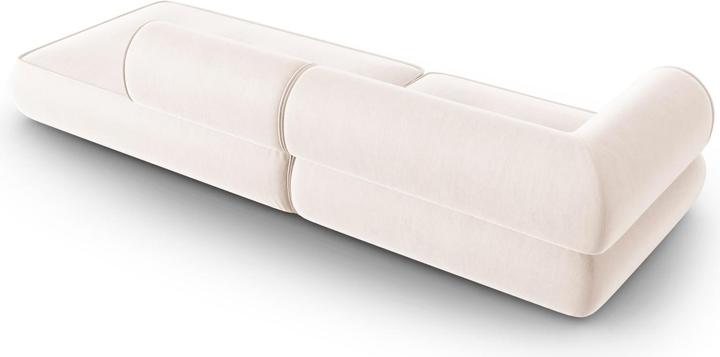 Produktbild Maison Heritage Lily (4-Sitzer, 2-Sitzer, 3-Sitzer)