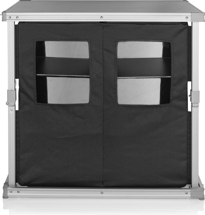Actual product image Campart Toledo