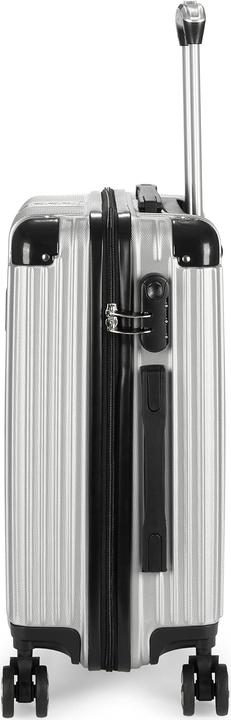 Produktbild Brubaker Handgepäck Koffer London (Handgepäck (bis 50l))