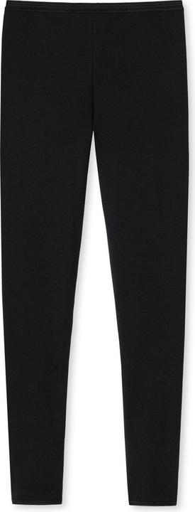 Actual product image Schiesser Luxury pants long (46, Single pack)