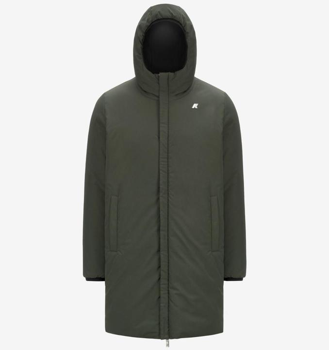 Actual product image K-Way 4529904 (XL)