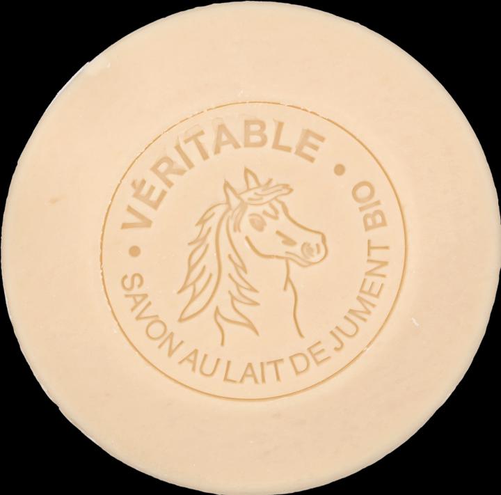 Immagine prodotto Benois Discop Barretta di sapone La Savonnerie De Nyons BIO (Sapone duro)