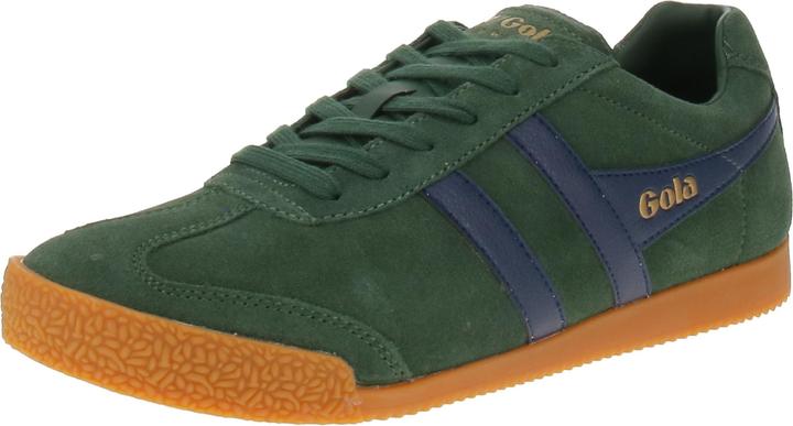 Gola Harrier - 64563