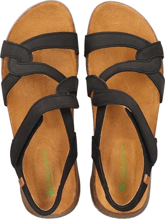 Image du produit El Naturalista Sandalen (39)