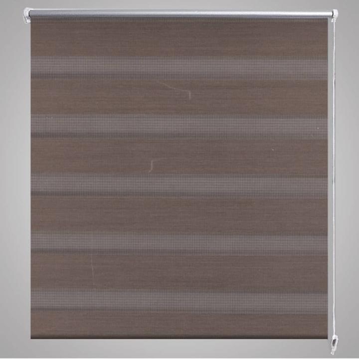Actual product image VidaXL Anke (80 x 150 cm)