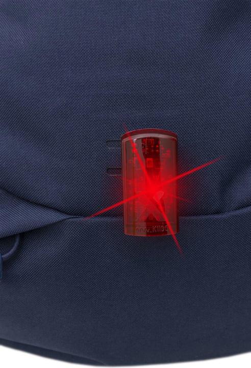 Actual product image Vaude Tacora (22 l)