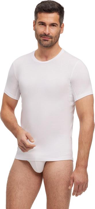 Produktbild Falke Herren (M)