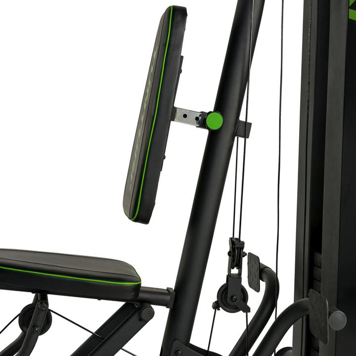 Image du produit Tunturi Kraftstation HG60