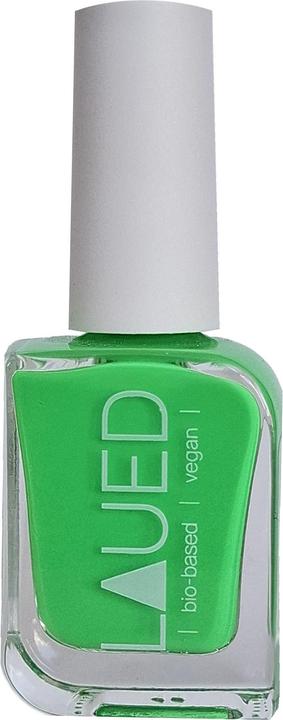 Actual product image Vargu Neon Girl (Neon 08, Colour paint)