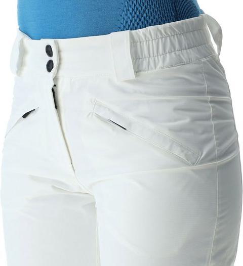Image du produit UYN Pantalon de ski Poweriz (L)