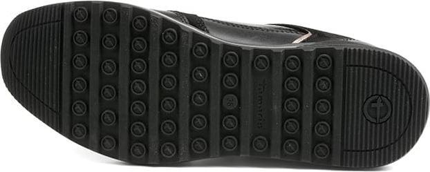 Produktbild Tamaris Pure Relax Sneaker (36)