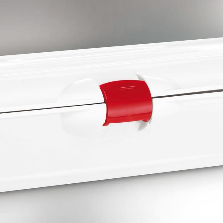 Actual product image Leifheit Perfect Cut