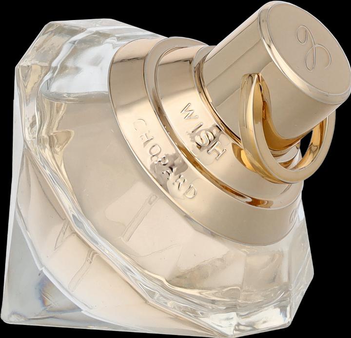 Image du produit Chopard Brilliant Wish Eau de Parfum (Eau de parfum, 30 ml)