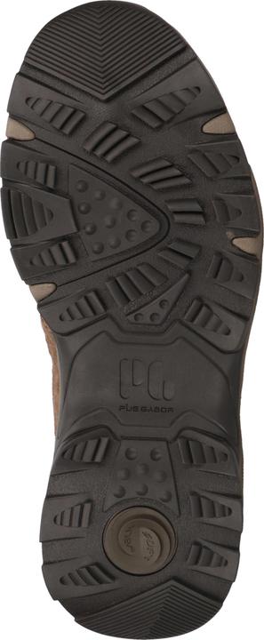 Immagine prodotto Gabor Scarpe basse (40.5)
