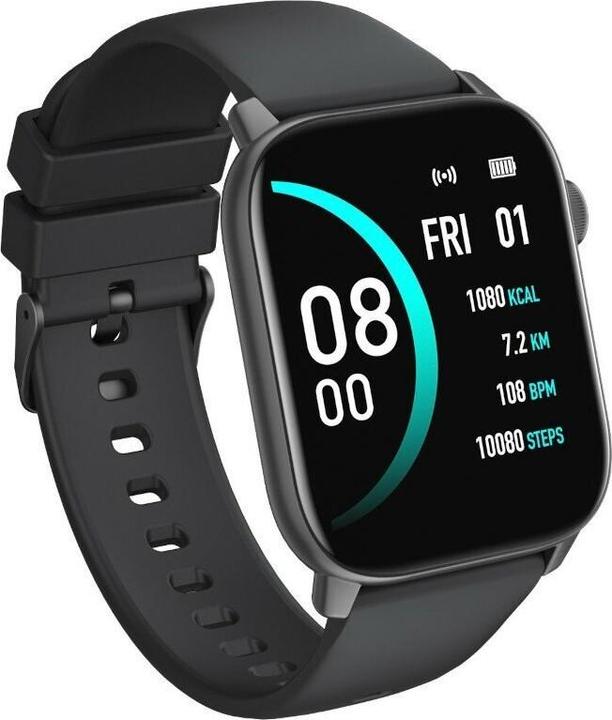 Image du produit Oromed Smartwatch Oro Smart Fit 5