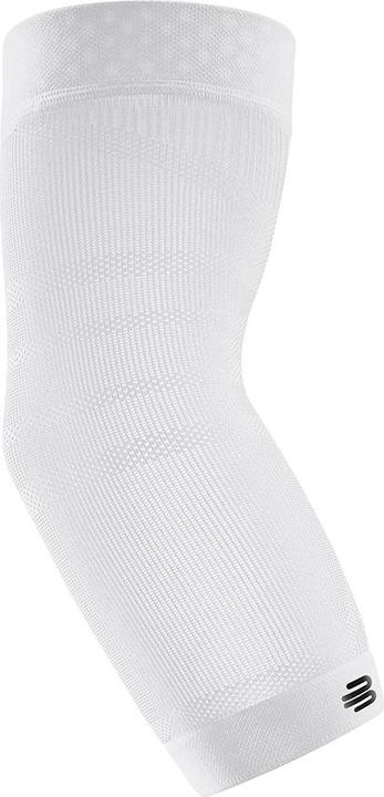 Bauerfeind Sports Compression Elbow Support (M)