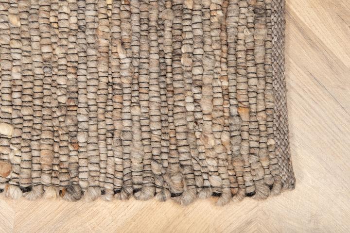 Actual product image Venture Home Carpet Loump (160 x 230 cm)