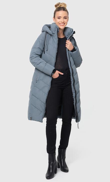 Image du produit Navahoo Sahnekatzii XIV (XS)
