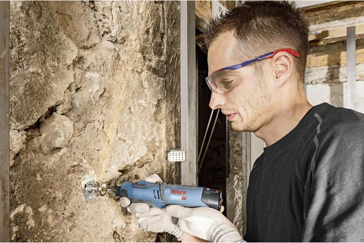 Image du produit Bosch Professional Gro 12v-35