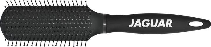 Image du produit Jaguar Brosse à cheveux S2 Styler