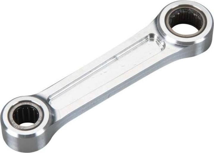 Immagine prodotto O.S. Engines Biella Gt55