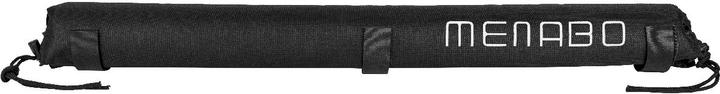 Produktbild Menabo Windsurf-Träger Windsurf pad