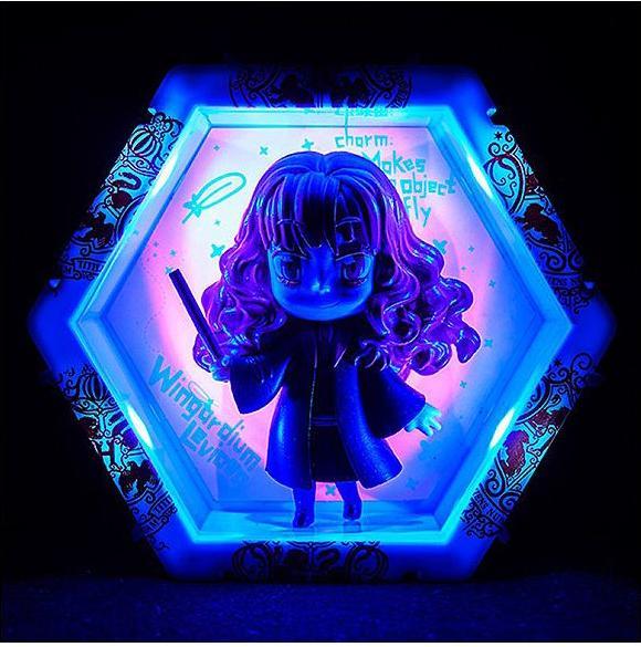 Image du produit Wow! Stuff Wow! Pods Harry Potter - Hermione